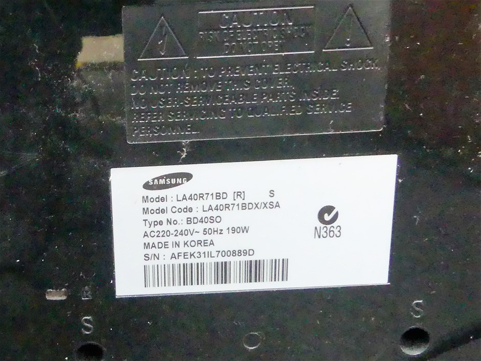 Pierre Delize Rosé Brut NV (6x 750mL), France.