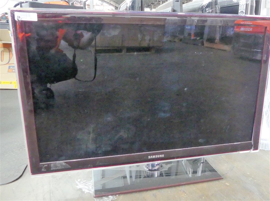 Salamanca Station Cabernet Merlot 2020 (12x 750mL) Limestone Coast