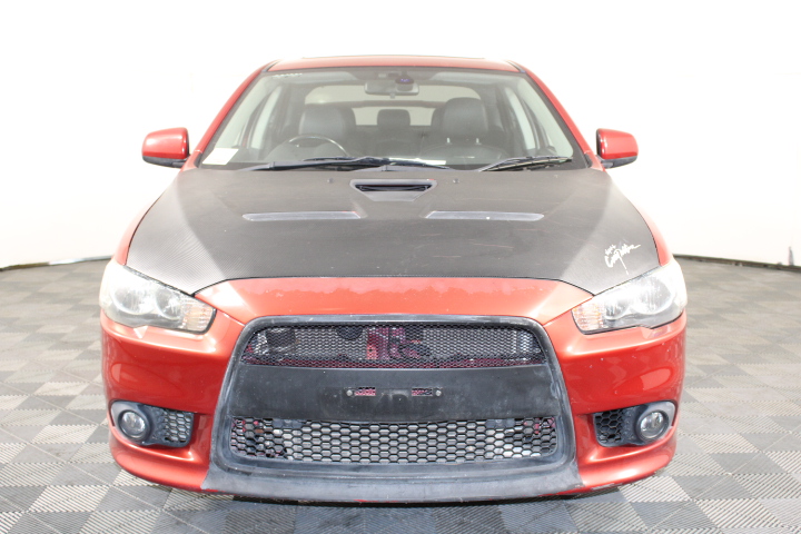 Spee Wah Shiraz 2023 (6x 750mL) SA