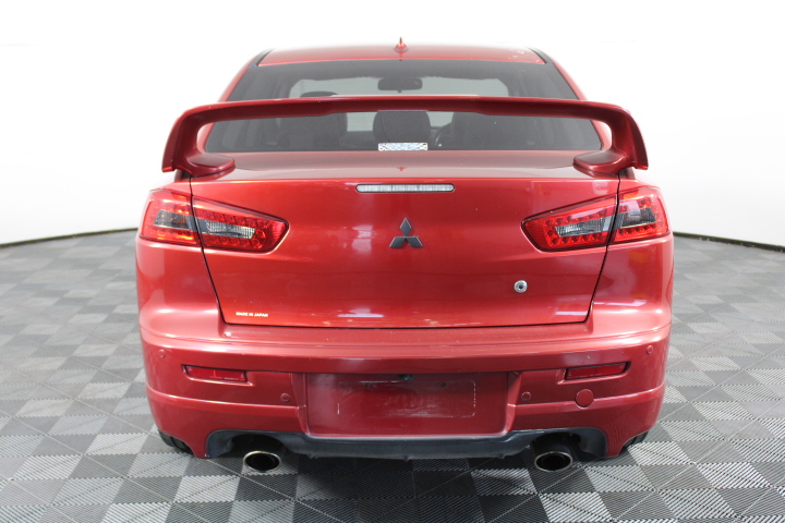 Stanley Estate Pinot Noir 2023 (6x 750mL) Marlborough