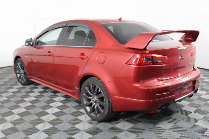 Step Road Blackwing Cabernet Sauvignon 2018 (6x 750mL) McLaren Vale, SA