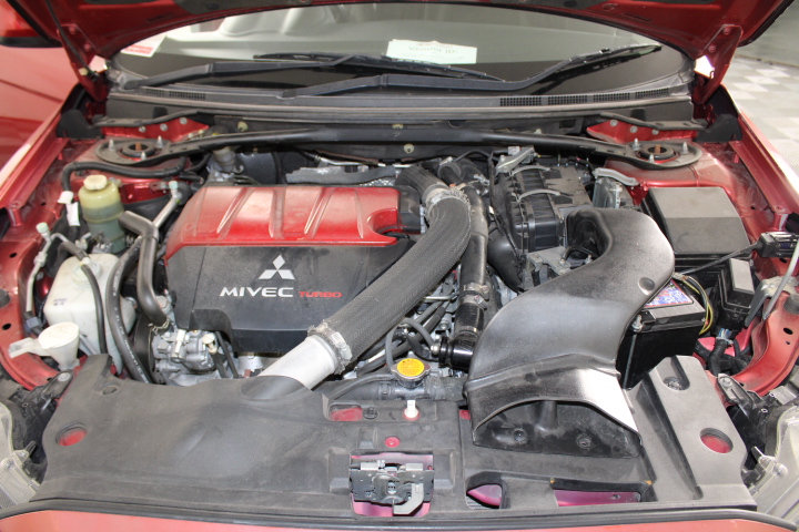 Sweet Caroline Rose 2024 (6x 750mL) SA