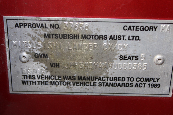 The Atrium Sauvignon Blanc 2025 (12x 750mL) SA