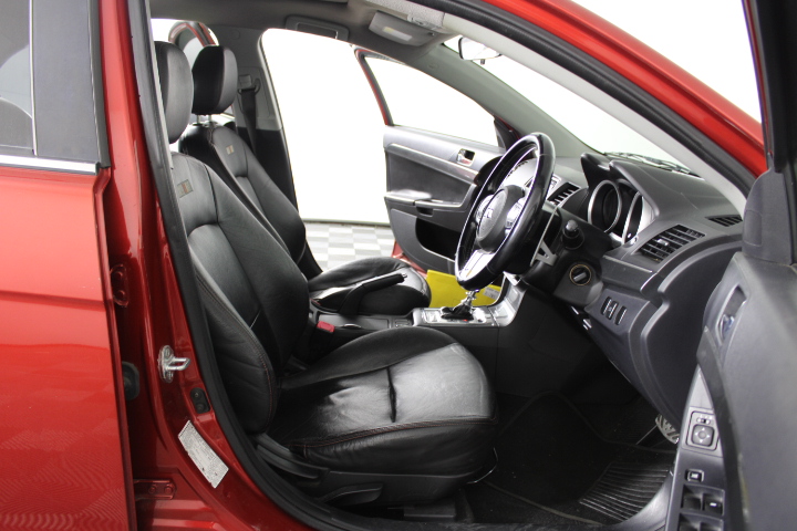 The Bowler Cleanskin Sauvignon Blanc 2025 (12x 750mL) SA