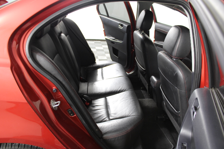 The Bowler Cleanskin Shiraz 2025 (12x 750mL) SA