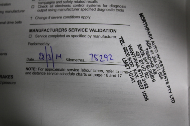 The Drover Shiraz Cabernet 2024 (6x 750mL) SEA