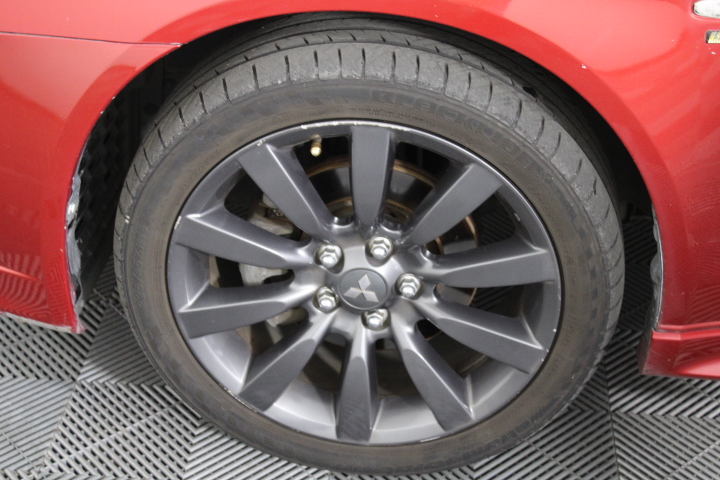 Thomson Estate Vine Dried Shiraz 2022 (12x 750mL) SA