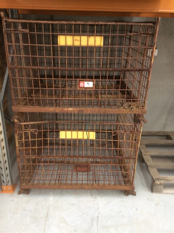 Thomson Estate W & J Shiraz 2021 (12x 750mL) Clare Valley