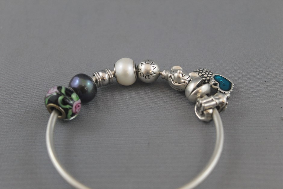 Traveller Chardonnay 2019 (12x 750mL) SEA