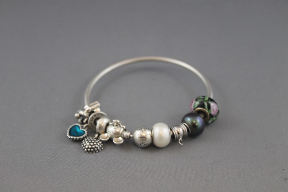 Tread Softly 'Forever Young' Sauvignon Blanc 2023 (6x 750mL) SA