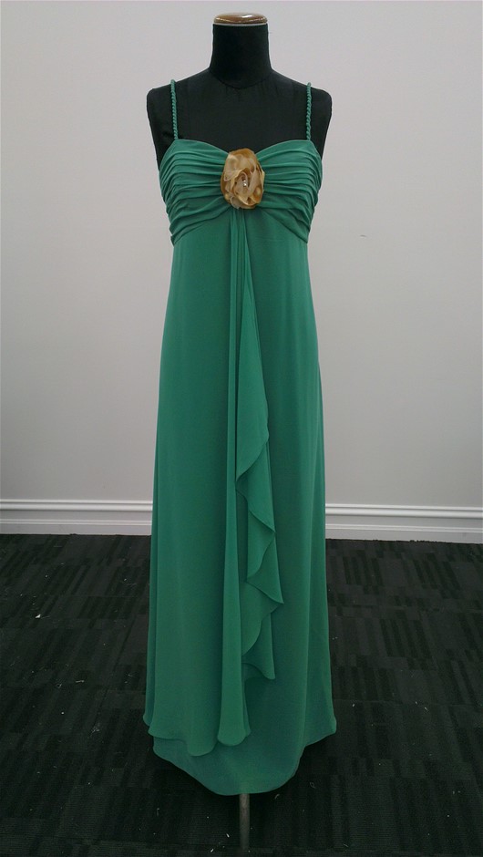 Tread Softly Pinot Grigio Bagnum NV (6x 1.5L) SA 