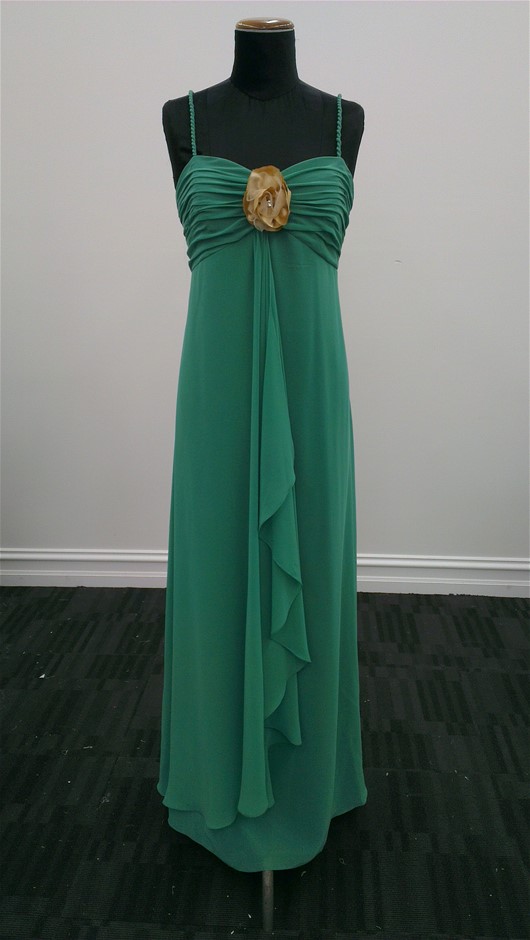 Virtue Merlot 2019 (12x 750mL), Coonawarra