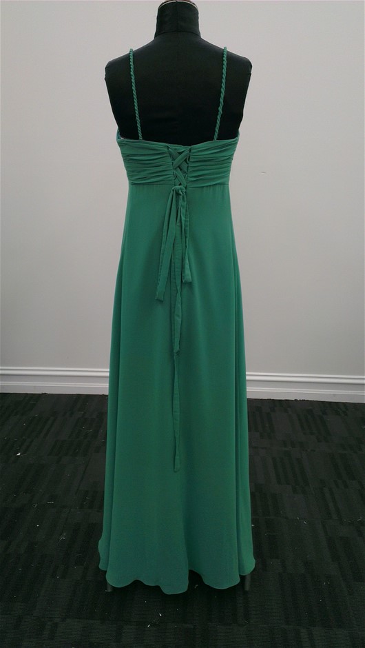 Weave Cabernet 2021 (12x 750mL) SA