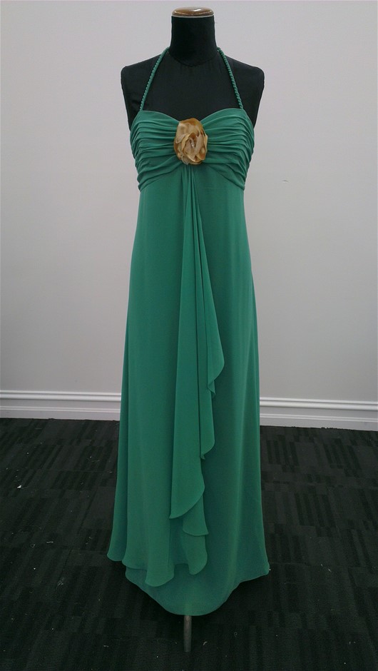 Weave Chardonnay 2022 (12x 750mL) SA