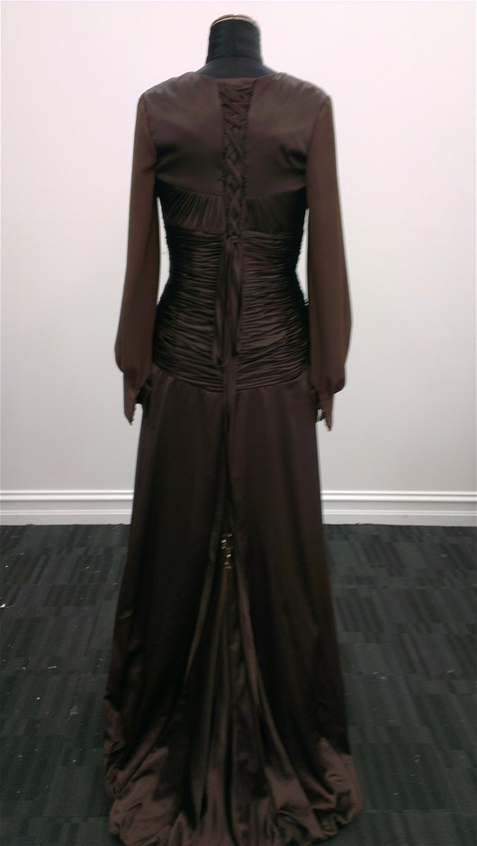 Woodhouse Chardonnay NV (12x 750mL) SEA