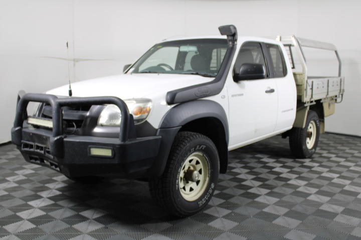 Yellowbox Mid Strength Pinot Noir 2023 (12x 750mL) SA