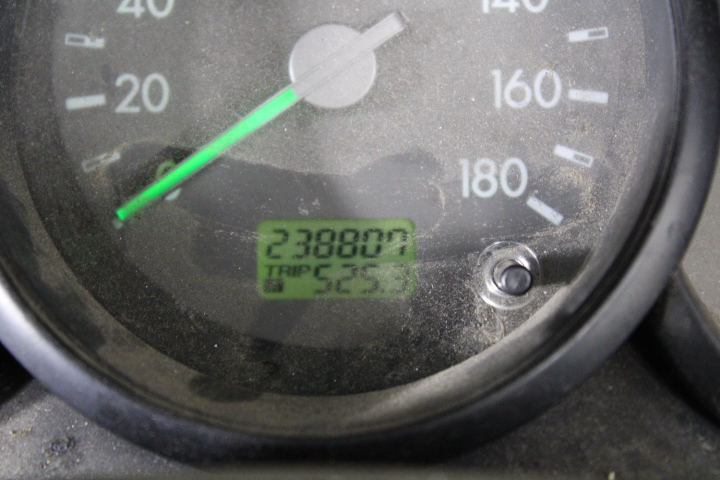 Crooked Mick Chardonnay 2021 (6x 750mL) Langhorne Creek