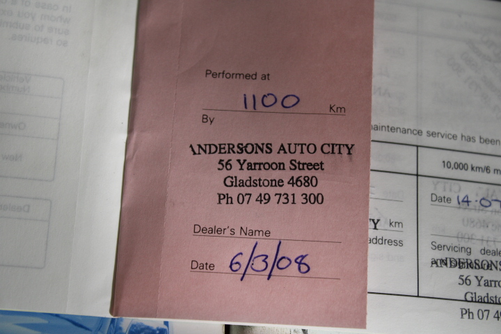 Amble & Fox Cabernet Sauvignon 2023 (12x 750mL), Margaret River.