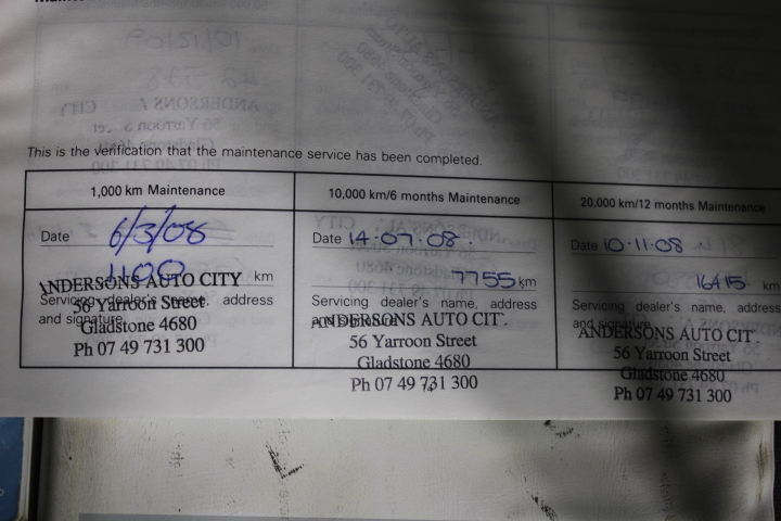 Amble & Fox Shiraz 2023 (12x 750mL) Margaret River