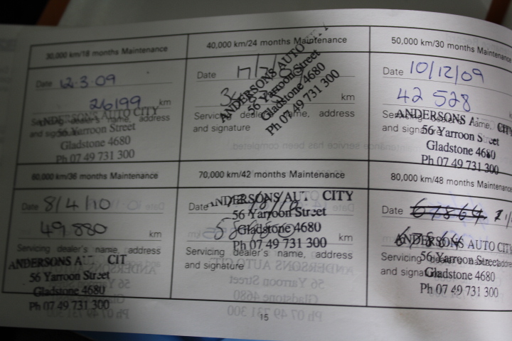 Atkins Farm Anniversary Brut Cuvee NV (6x 750mL) SA