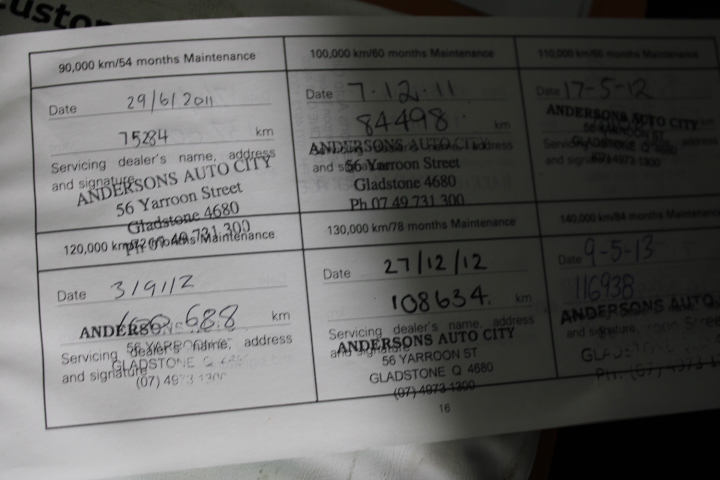 Atkins Farm Shiraz 2021 (6x 750mL) Langhorne Creek, SA