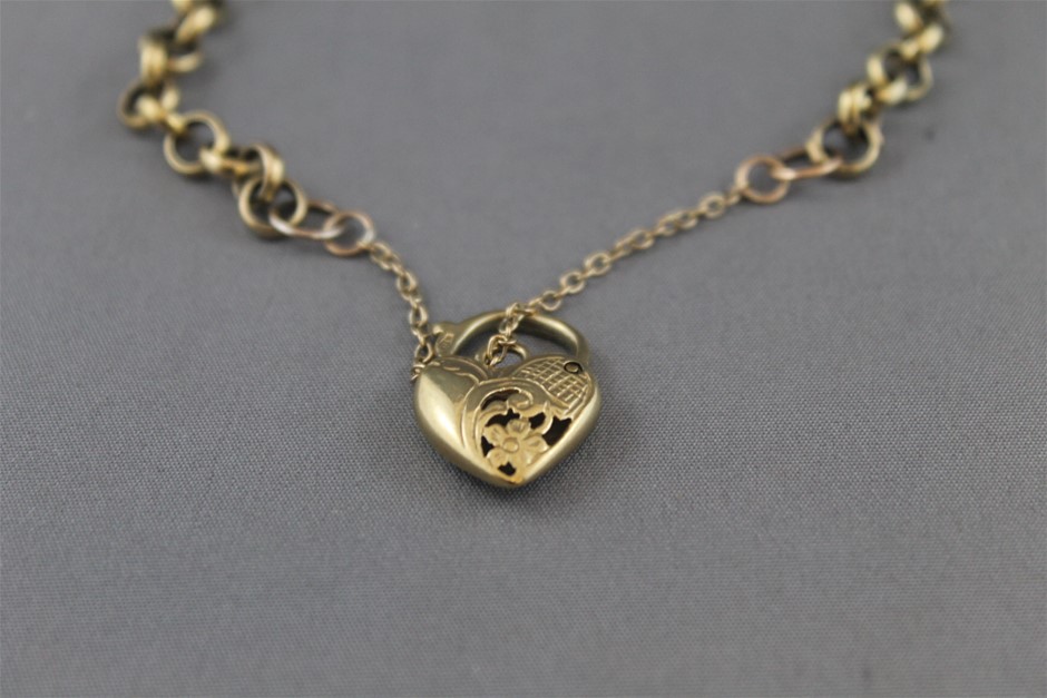 Commissioners Block Cabernet Sauvignon 2022 (12x 750mL) SEA