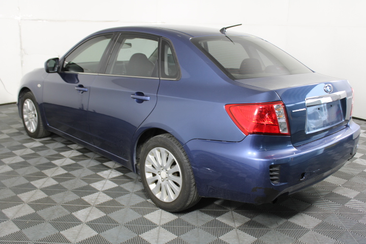 Echo Bay Chardonnay 2025 (12x 750mL) SEA