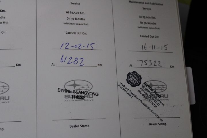 Hazelview Merlot 2024 (12x 750mL) McLaren Vale