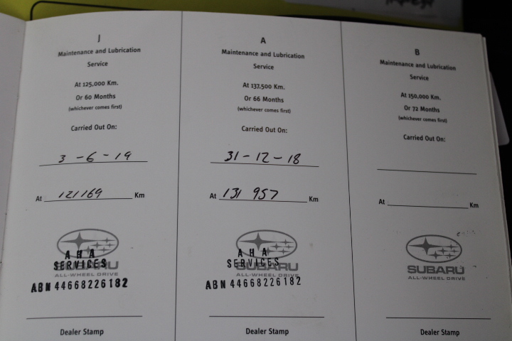 Inspired Company Chardonnay 2024 (12x 750mL) SEA