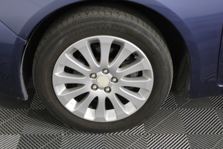 Jackson Estate Homestead Pinot Noir 2022 (6x 750mL) NZ