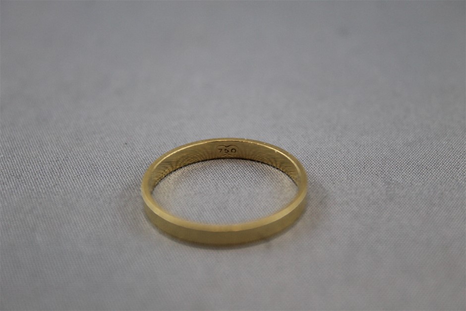 Jacqueline Blanc De Blancs Brut NV (6x 750mL), France.