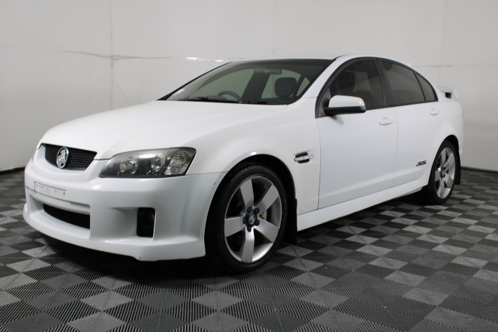 Jules Roy Pinot Noir 2024 (6x 750mL), France.