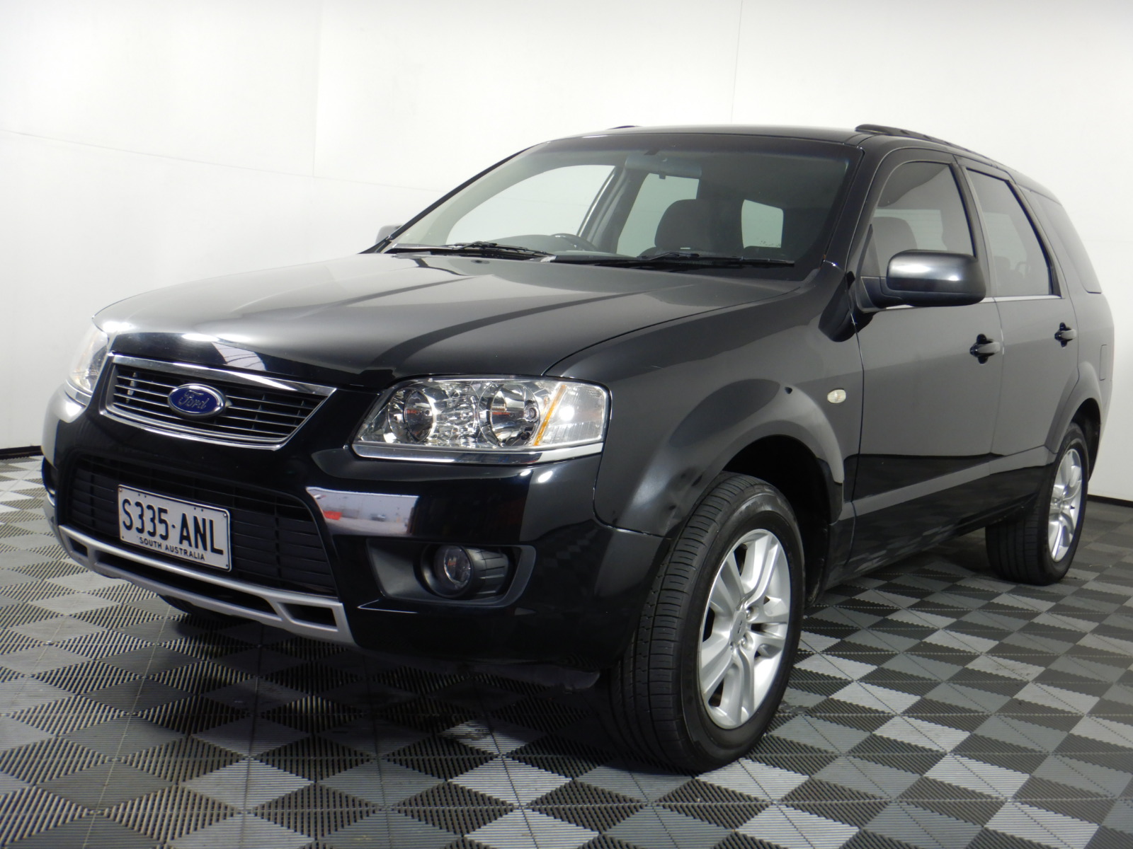 Red Blend Cleanskin 2021 (6x 750mL) Limestone Coast