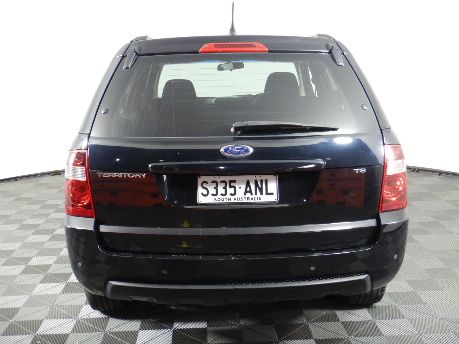 Salisbury Chardonnay 2023 (12x 750mL) SEA