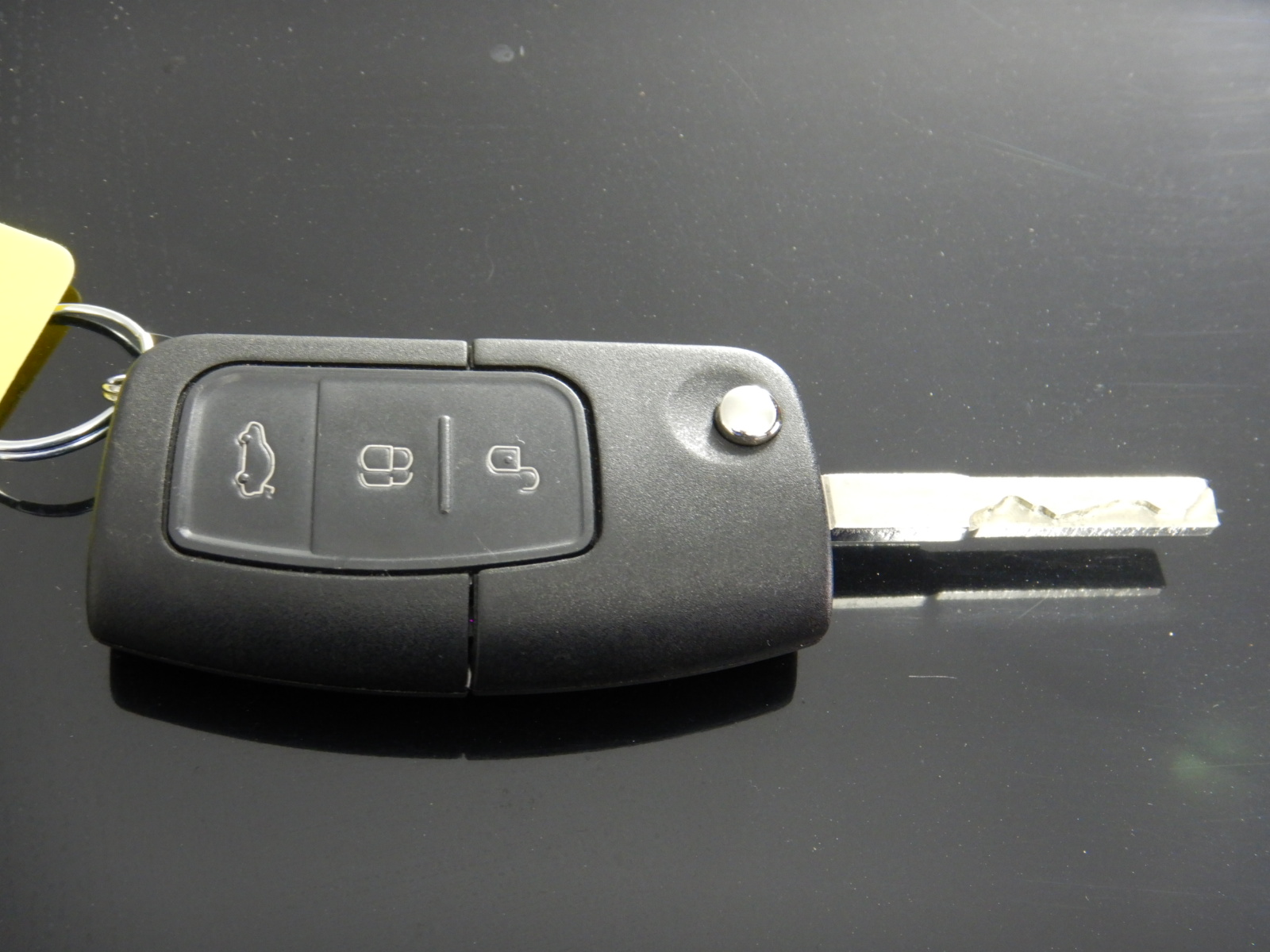 Weave Premium Riesling 2022 (12x 750mL) SA