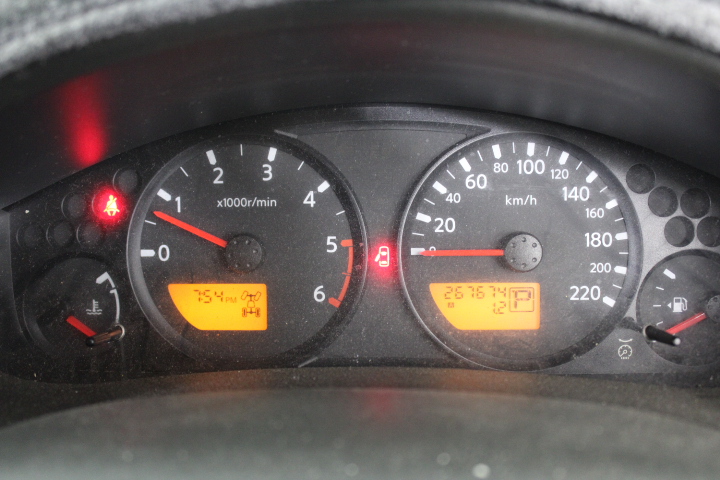 Unused 2026 MIVA 12in Excavator Auger 