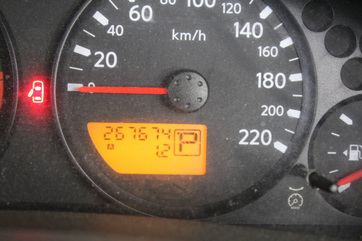 Unused 2026 MIVA  Quick Coupler 