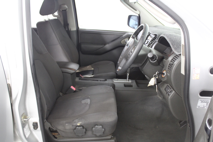 Unused 2026 SKLP SK-SYLJ100 HAND-USE HYDRAULIC TRACK PIN PRESS MACHINE