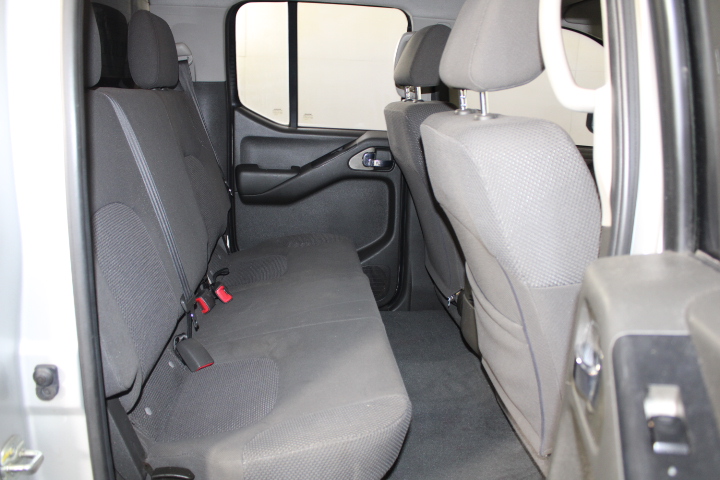 Unused 2026 SKLP Laser Level 