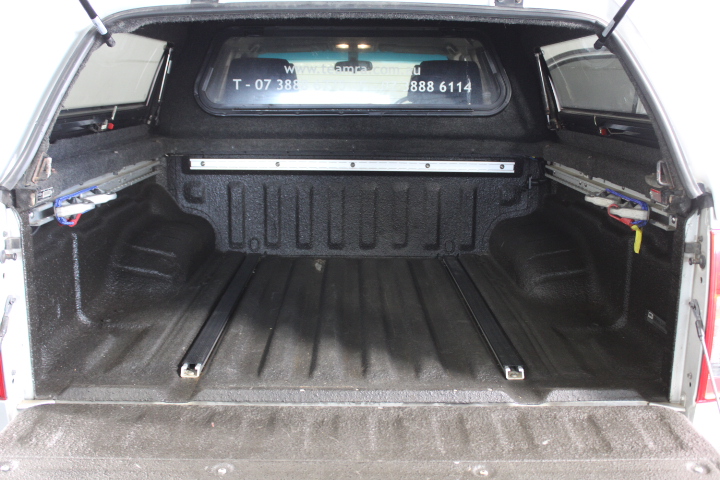 Massoni El Nino Pyrenees Shiraz 2017 Cleanskin (12x 750mL), Pyrenees, VIC.