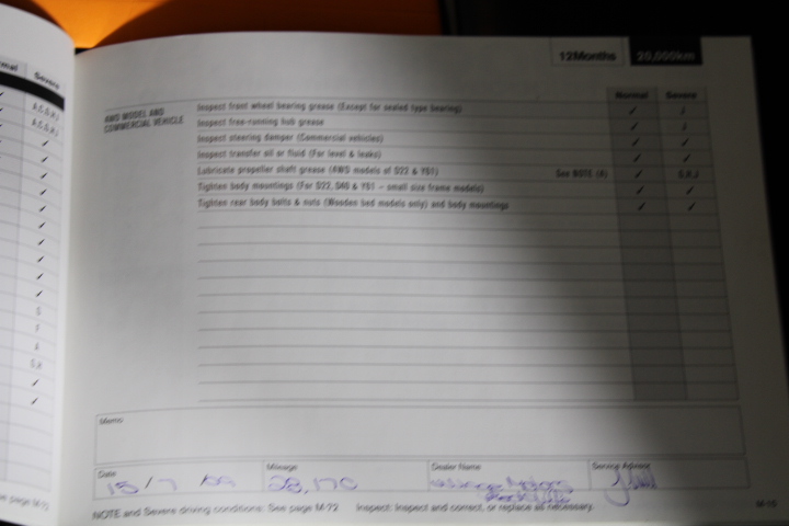 Massoni El Nino Pyrenees Shiraz 2017 Cleanskin (12x 750mL), Pyrenees, VIC.