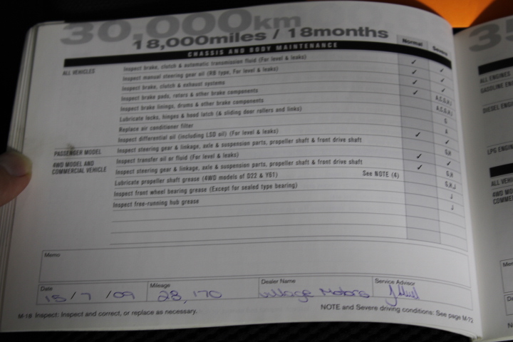 Mt Eliza Estate Cellar Release Shiraz 2015 (12x 750mL)