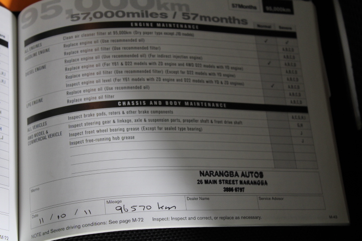 Fishbone Black Chardonnay 2025 (6x 750mL), Margaret River.