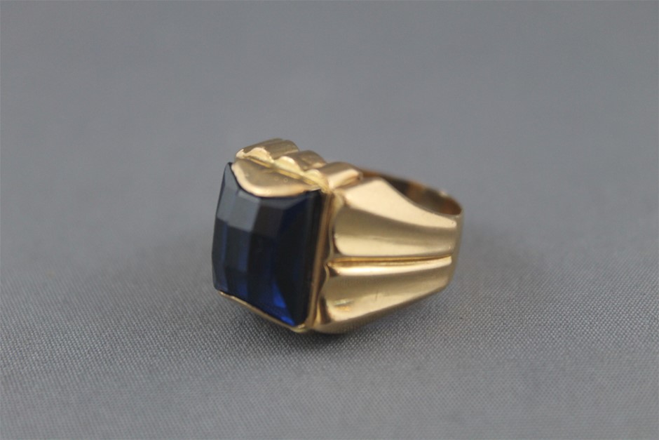 HEAD Rose 2024 (12x 750mL) Eden Valley