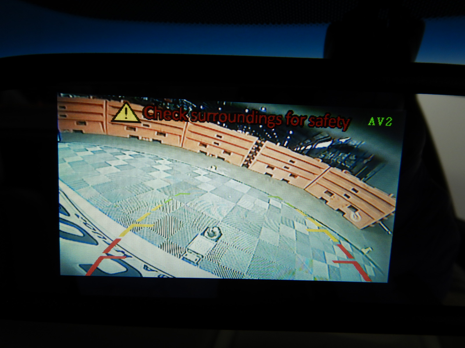 3 Tales Sauvignon Blanc (6 x 750mL), Marlboroguh, NZ