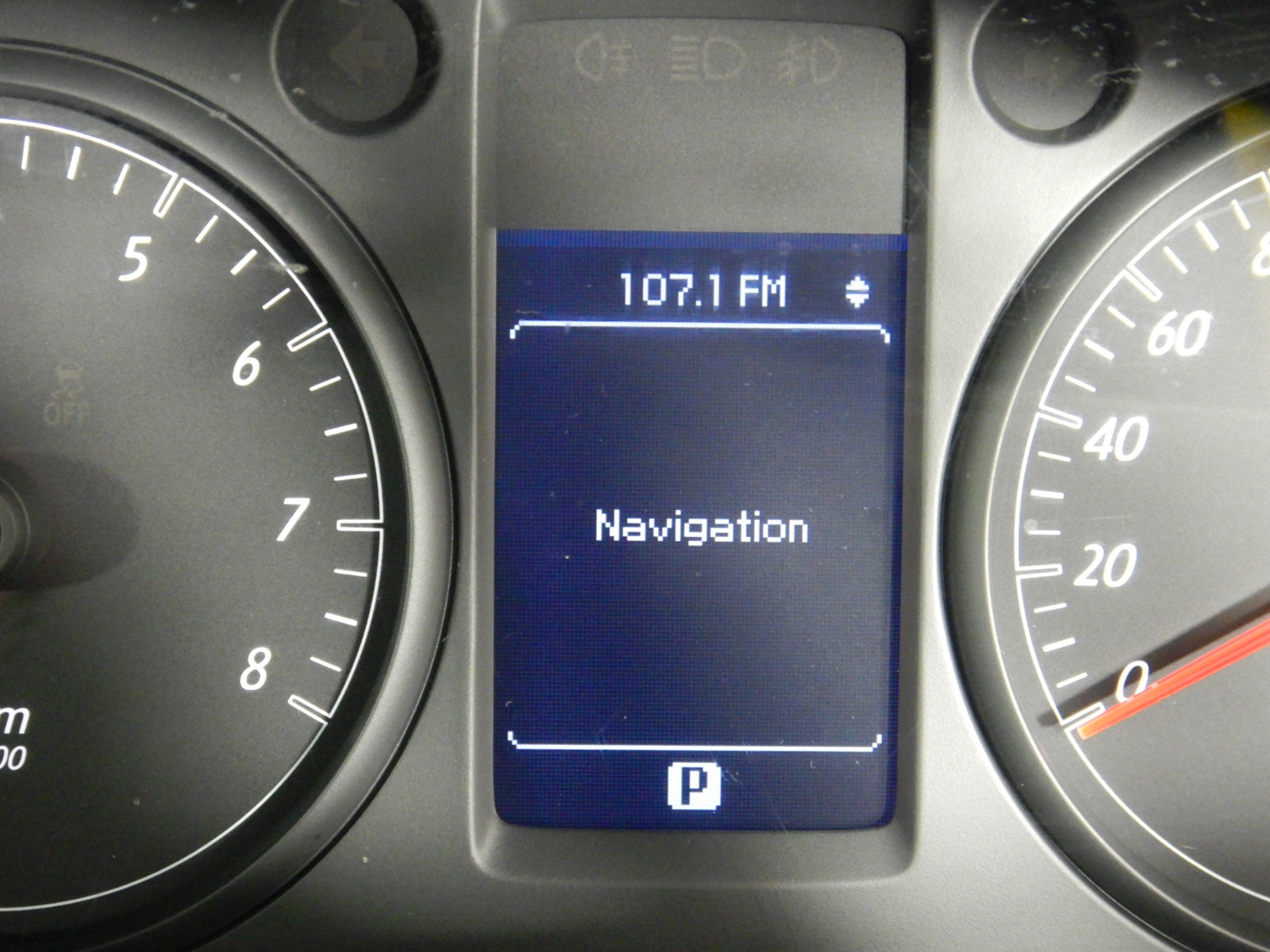 A.C. Byrne Margaret River Sauvignon Blanc Semillon (12x 750mL) WA