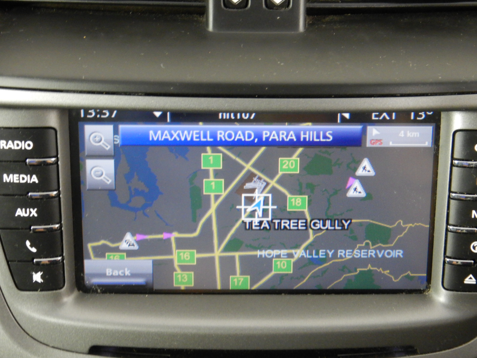 Abbott's Cove Sauvignon Blanc 2024 (6x 750mL) Marlborough