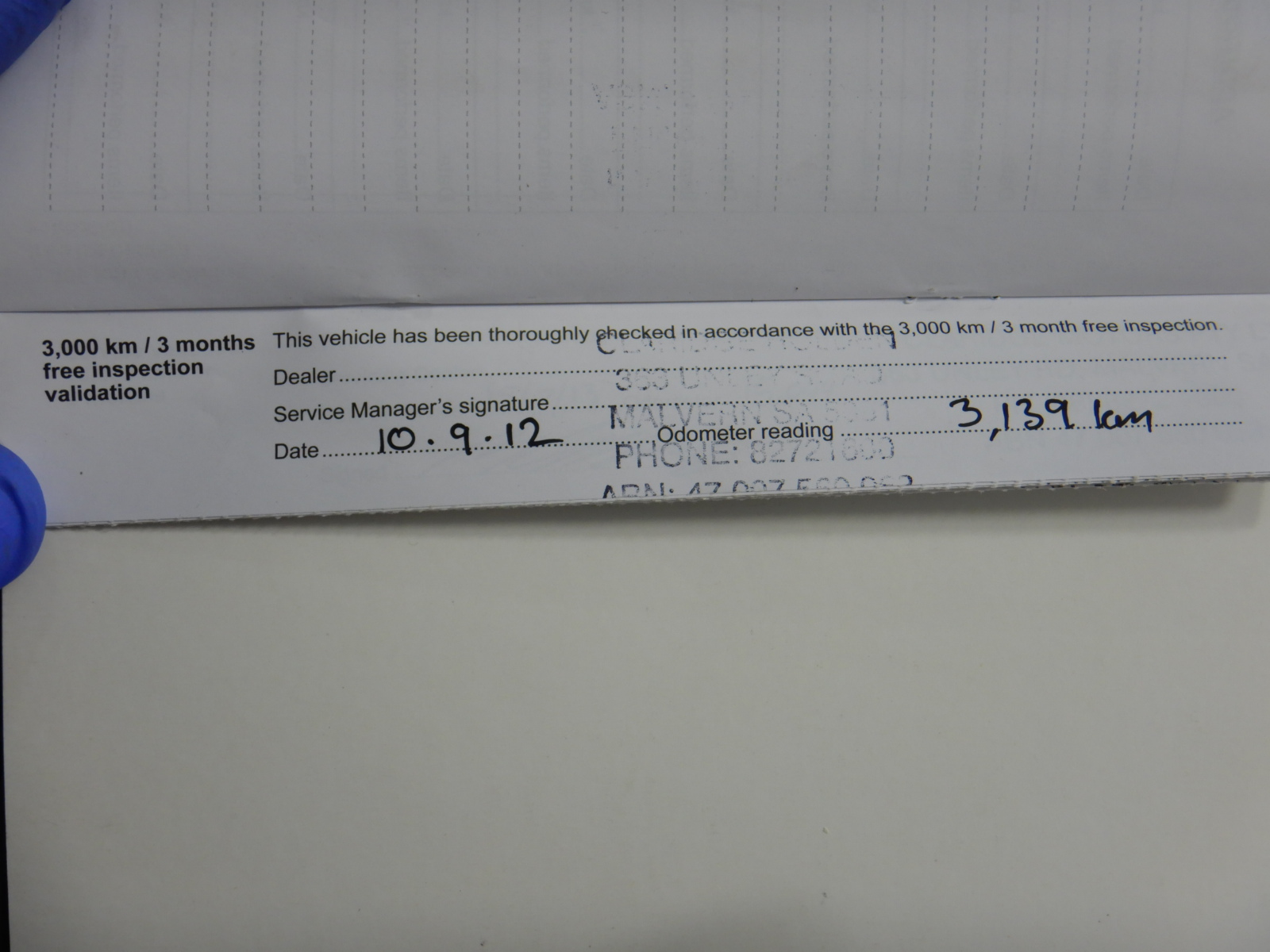 Alamos Malbec 2024 (6x 750mL), Mendoza, Argentina.