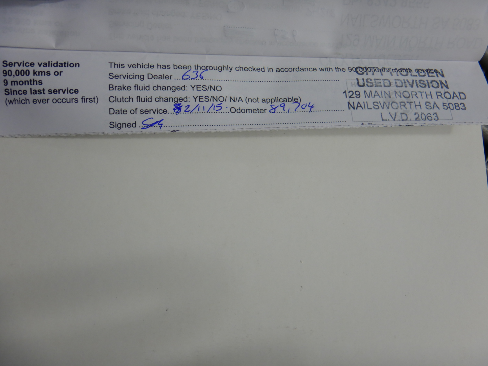 Barramundi Cabernet Sauvignon 2022 (12x 750mL) SEA