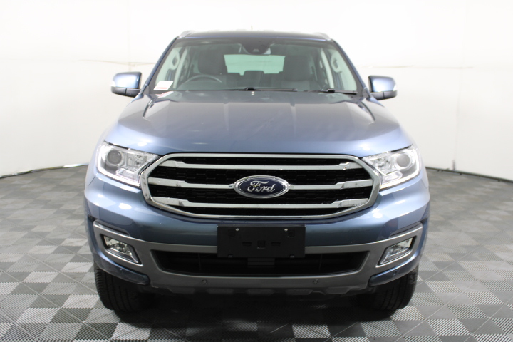 Casella Limited Release Cleanskin Shiraz 2012 (12x 750mL) McLaren Vale